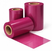 rouleau transfert bordeaux