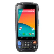 smartphone terminal durci unitech EA300 4G