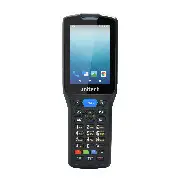 portable terminal clavier unitech HT380 android industrie