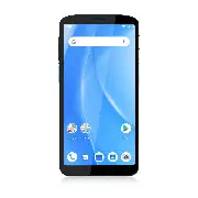 smartphone terminal durci unitech EA630 3G 4G