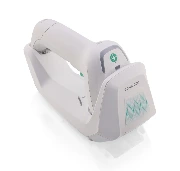 Scanner medical sans fils radio Gryphon GM4600-HC blanc antimicrobien pharmacie labo