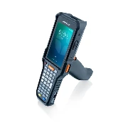 pda Datalogic Falcon X60 terminal ultra-durci android ip65 ip68 xlr