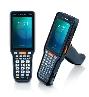 pda Datalogic Skorpio X45 terminal industriel android 5g gps ip65 ip67