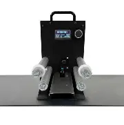 Compteur etiquettes Labelmate COMPTE-100 compteur preregle ecran LED 170mm