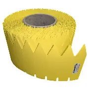 &eacute;tiquette &agrave; piquer planter jaune phytosanitaire prix