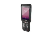 terminal honeywell eda61k clavier leger retail entrepot scanner