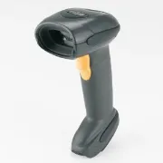 Lecteur sans fil Zebra DS6878