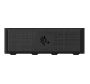 Batterie 8920 mah tablette zebra ET60 ET65