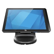 Terminal POS Pay 10 avec paiement intégré