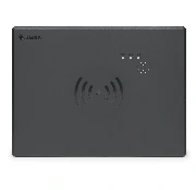Lecteur RFID UHF Zebra FXP20 pour caisse et point de vente