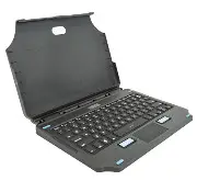 Clavier tablette Samsung TAB Active 4 Pro