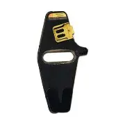 d&eacute;clencheur gant lecteur handscanner datalogic