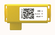 socle chargeur 2 lecteur main libre datalogic Handscanner