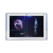 Miniature de la tablette médicale AIM-68H Windows