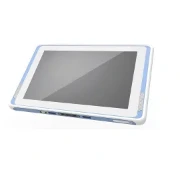 Miniature de la tablette médicale Android AIM-78H