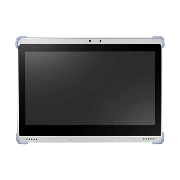 Miniature de la tablette médicale AIM-89H 13,3 pouces