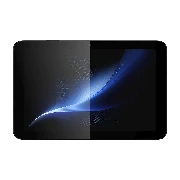 Tablette sécurisée T40 Ultra