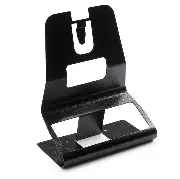Chargeur fixe bureau ZQ QLN