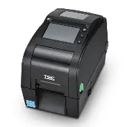 TSC TH320T