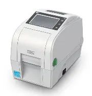 TSC TH320THC