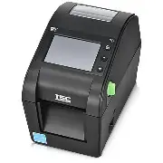 imprimante &eacute;tiquette TSC DH320T commerce thermique direct haute qualit&eacute;