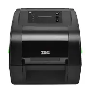 TSC TH340