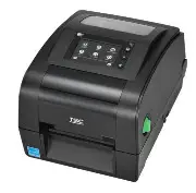 TSC TH340T