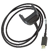 chargeur usb zebra MC33 MC3300 MC3300x MC3300ax