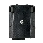 batterie TC70 TC72 TC75 TC77 zebra smartphone