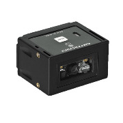 scanner fixe 2D qrcode opticon NLV-3101 comptoir borne kiosque industrie