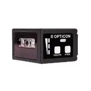 scanner fixe 2D qrcode opticon NLV-5201 comptoir borne kiosque industrie