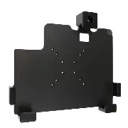 socle véhicule passif Panasonic cf-33 thoughbook