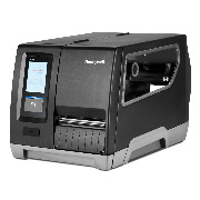 imprimante industrielle Honeywell PM45