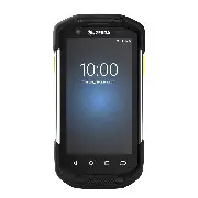 ZEBRA TC72 ANDROID