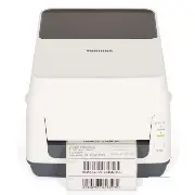 Aper&ccedil;u B-FV4T