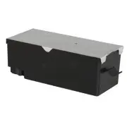 r&eacute;cup&eacute;rateur encre epson c7500 C7500G SJMB7500 C33S020596