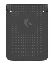 Batterie zebra terminal TC22 TC27 3500mah standard 