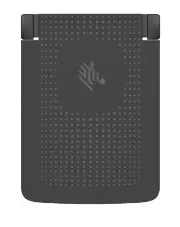 Batterie zebra terminal TC22 TC27 3500mah standard 
