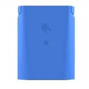 batterie TC52 santé HC   bluetooth  zebra smartphone