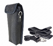 etui housse smartphone zebra code barres zebra MC22 MC27 MC2200 MC2700