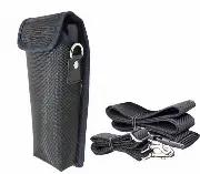 etui housse smartphone zebra code barres zebra MC22 MC27 MC2200 MC2700