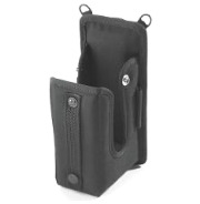 holster housse smartphone zebra code barres zebra Gun poignée MC22 MC27 MC2200 MC2700