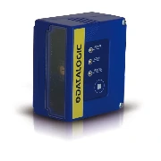scanner codes barres Datalogic TC1200 CCD 1D OEM