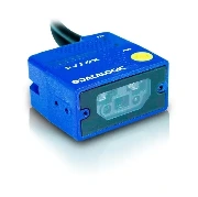 scanner codes barres Datalogic Matrix 120 1.2MP WA