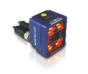 scanner codes barres Datalogic Matrix 220 DPM AI