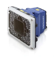 scanner codes barres Datalogic Matrix 320 C-Mount 5MP