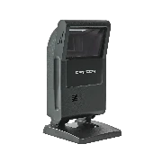 scanner presentation 2D Opticon M-10 omnidirectionnel comptoir