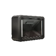 scanner 2D omnidirectionnel Opticon M-11 QR DataMatrix