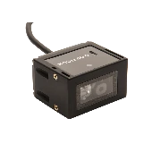 scanner fixe CCD Opticon NLV-4001 1D ultra-compact kiosque