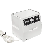 scanner passeport Opticon PR-11 MRTD OCR-B omnidirectionnel